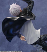 Load image into Gallery viewer, Satoru Gojo - ARTFX J Jujutsu Kaisen 1/8 Complete Figure
