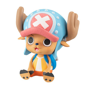 Tony Chopper - One Piece LookUp Figure