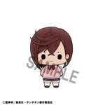 Load image into Gallery viewer, [Pre-Order] Dandadan Chokorin Mascot

