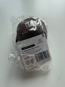 Meguru Bachira - Blue Lock Pokekko (Plush Mascot) Round One