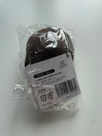 Meguru Bachira - Blue Lock Pokekko (Plush Mascot) Round One
