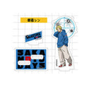 SAKAMOTO DAYS - Acrylic Stand Collection Lite