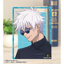 Jujutsu Kaisen - Hidden Inventory / Premature Death Trading Acrylic Card
