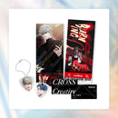 [Pre-Order] Opposites Attract - Fiive Years Later SET