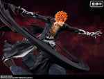 Load image into Gallery viewer, Ichigo Kurosaki - Thousand-Year Blood War Arc - Figure
