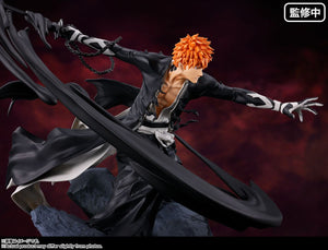 Ichigo Kurosaki - Thousand-Year Blood War Arc - Figure