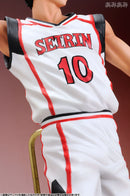 [Pre-order] Taiga Kagami - Kuroko‘s Basketball 1/8 Complete Figure