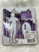 Diablo - Acrylic Stand Bunny ver.