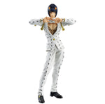 Load image into Gallery viewer, [Pre-order] Bruno Bucciarati [LOT B] Jojo‘s Bizarre Adventure: Golden Wind - Ichiban Kuji Figur
