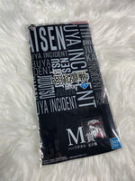 Load image into Gallery viewer, Jujutsu Kaisen Towel [LOT M] Ichiban Kuji SHIBUYA INCIDENT II
