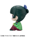 [Pre-order] Maomao - LookUp The Apothecary Diaries Figure