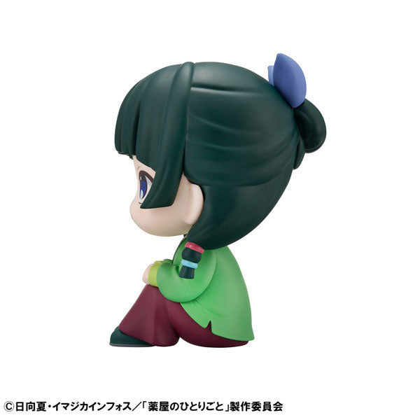 [Pre-order] Maomao - LookUp The Apothecary Diaries Figure