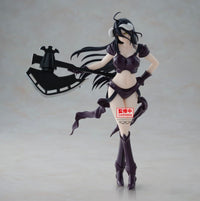 [Pre-order] Albedo - Overlord (BIKINI ARMOR VER.) figure