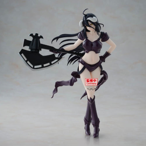 [Pre-order] Albedo - Overlord (BIKINI ARMOR VER.) figure