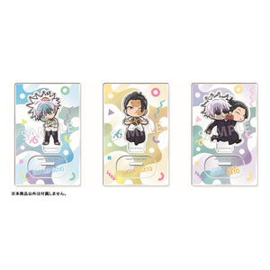 Jujutsu Kaisen - Pita! Deforme "Hidden Inventory / Premature Death" Episode Acrylic Stand