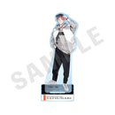 Tatsunari - Shitasaki kara Koi Acrylic Stand