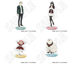 Load image into Gallery viewer, ~Exclusive~ [Pre-order] SPY x FAMILY Movic Jump Festa 2025 Animate Collection Acrylic Stand
