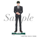 Yakuza Fiance: Raise wa Tanin ga Ii - Acrylic Stand