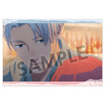Load image into Gallery viewer, [Pre-order] A Sign of Affection Postcard Set vol.4
