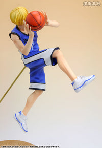 [Pre-order] Ryota Kise - Kuroko‘s Basketball 1/8 Complete Figure