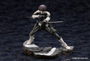 Soshiro Hoshina - ARTFX J Kaiju No.8 1/8 Complete Figure