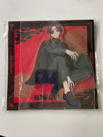 Load image into Gallery viewer, Hayato Suo - WIND BREAKER Acrylic Stand
