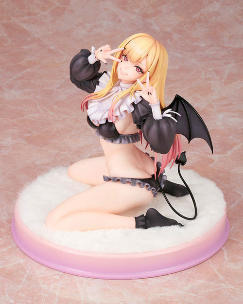 [Pre-Order] Marin Kitagawa - My Dress-up Darling Liz Ver. 1/6 Complete Figure