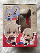 Chisato Nishikigi LookUp Figure