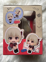 Load image into Gallery viewer, Chisato Nishikigi LookUp Figure
