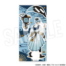 [Pre-order] Blue Lock Ayakashi Acrylic Stand