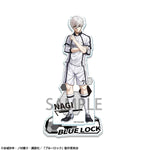 Load image into Gallery viewer, Seishirou Nagi - Blue Lock -EPISODE Nagi- Acrylic Stand
