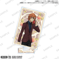 [Pre-order] Bungo Stray Dogs - Acrylic Stand DEAD APPLE ver.