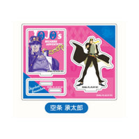 JoJo's Bizarre Adventure: Stardust Crusaders - Saishiki Kagee Acrylic Stand