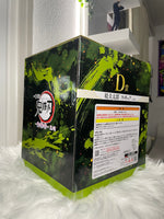 Load image into Gallery viewer, Gyutaro [LOT D] Ichiban Kuji Figure

