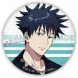 ~Exclusive~ Jujutsu Kaisen - Phantom Parade Genei Yakou Honpo 2.5th Anniversary Pop Up Store