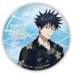 ~Exclusive~ Jujutsu Kaisen - Phantom Parade Genei Yakou Honpo 2.5th Anniversary Pop Up Store
