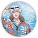 ~Exclusive~ Jujutsu Kaisen - Phantom Parade Genei Yakou Honpo 2.5th Anniversary Pop Up Store