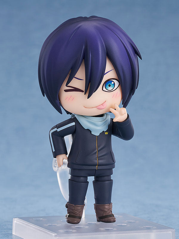 [Pre-order] Yato - Nendoroid Noragami