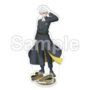 [Pre-order] BLUE LOCK ACADEMY Acrylic Stand