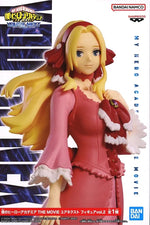 Load image into Gallery viewer, Anna Scervino - My Hero Academia THE MOVIE You&#39;re Next vol.2 Figure
