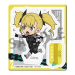 Load image into Gallery viewer, Kaiju No. 8 - TokoToko Acrylic Stand
