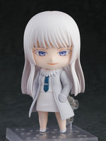 Load image into Gallery viewer, [Pre-Order] Koko Hekmatyar - Nendoroid Jormungand

