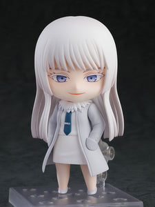 [Pre-Order] Koko Hekmatyar - Nendoroid Jormungand