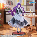 [Pre-order] Fern - Frieren: Beyond Journey's End (MAID VER.) LUMINASTA Figure