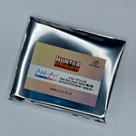 Load image into Gallery viewer, Hunter x Hunter Ani-Art Clear Label Square Acryl Keychain
