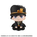 Load image into Gallery viewer, [Pre-order] Jotaro Kujo - JoJo&#39;s Bizarre Adventure Stardust Crusaders LookUp
