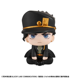 [Pre-order] Jotaro Kujo - JoJo's Bizarre Adventure Stardust Crusaders LookUp