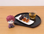 Load image into Gallery viewer, Gaara LookUp Figure
