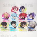 Blue Lock - Photo Style Acrylic Stand (CANDY TOY)