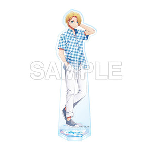 [Pre-order] Aqua - OSHI NO KO Summer ver. Acrylic Stand